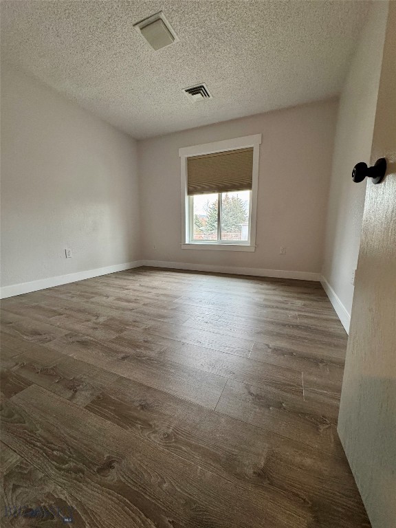 517 Staudaher Street, Bozeman MT 59715