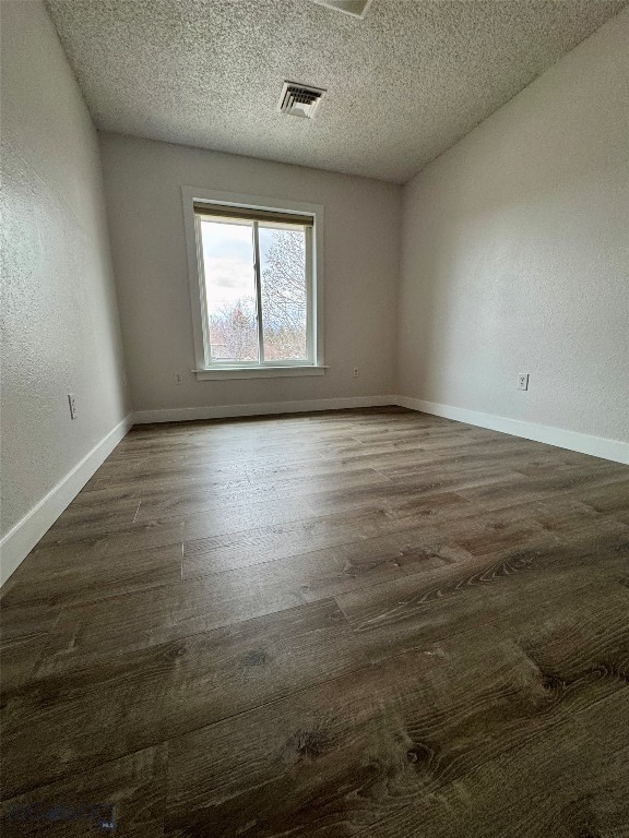 517 Staudaher Street, Bozeman MT 59715