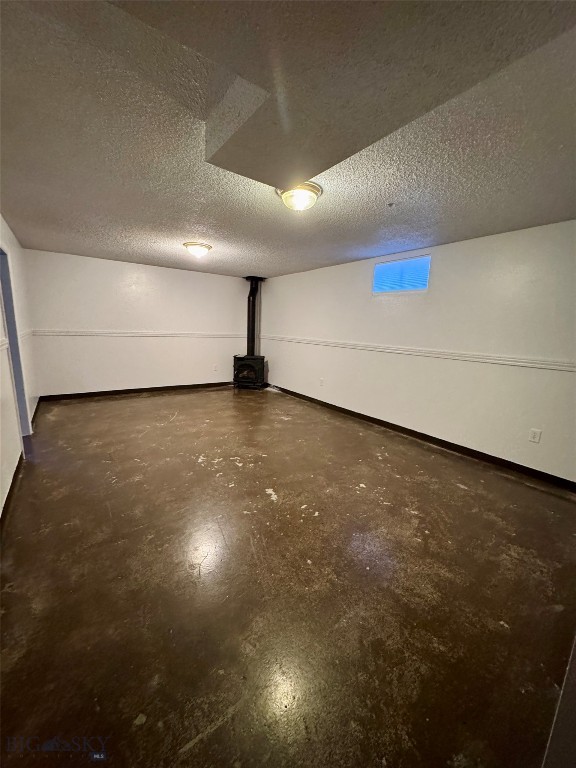 517 Staudaher Street, Bozeman MT 59715