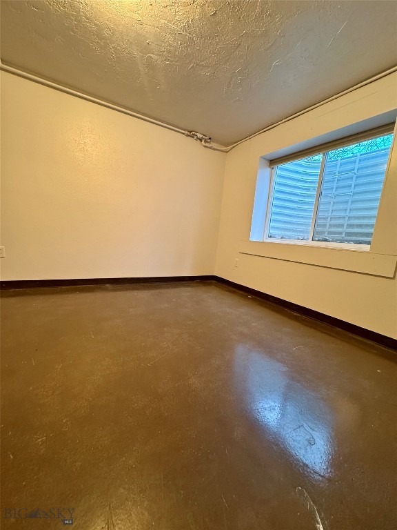 517 Staudaher Street, Bozeman MT 59715