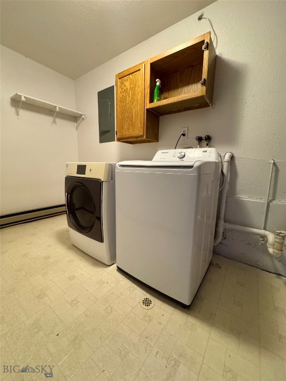 517 Staudaher Street, Bozeman MT 59715