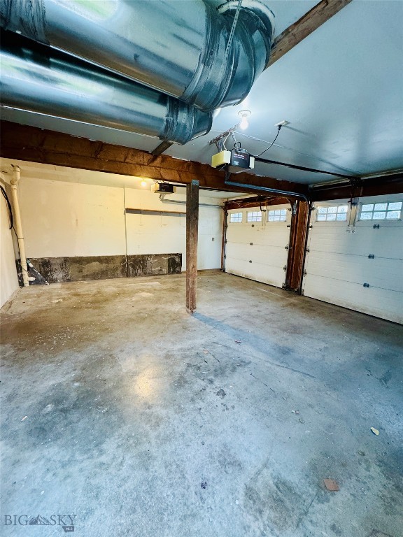 517 Staudaher Street, Bozeman MT 59715