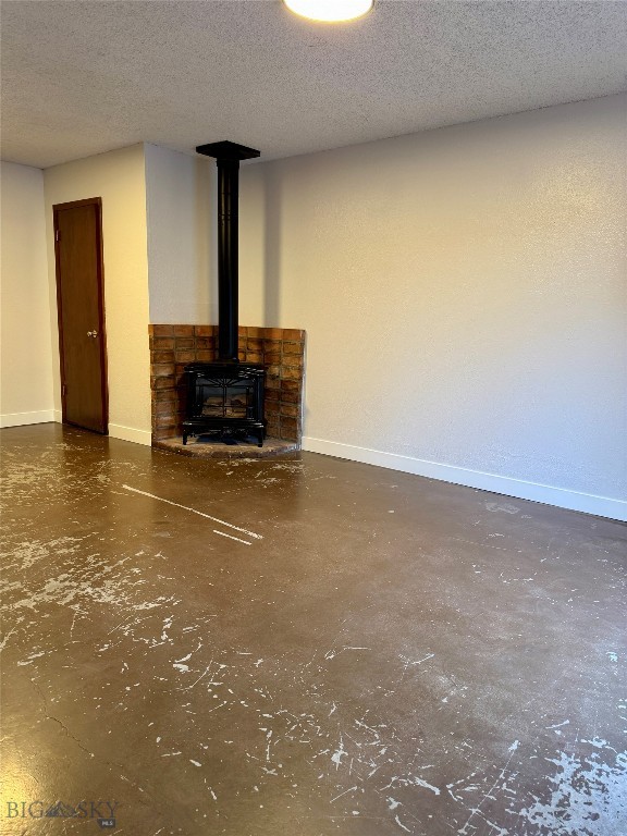 517 Staudaher Street, Bozeman MT 59715