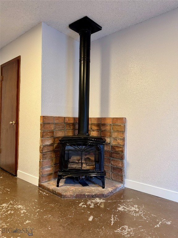 517 Staudaher Street, Bozeman MT 59715