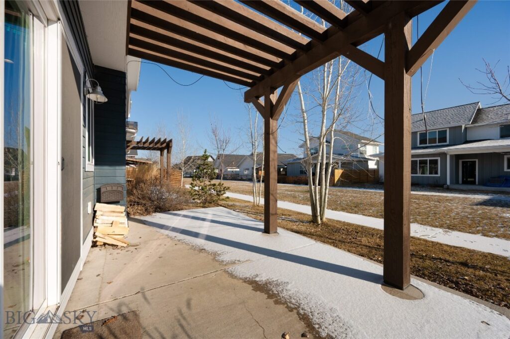 420 Herstal Way, Bozeman MT 59718