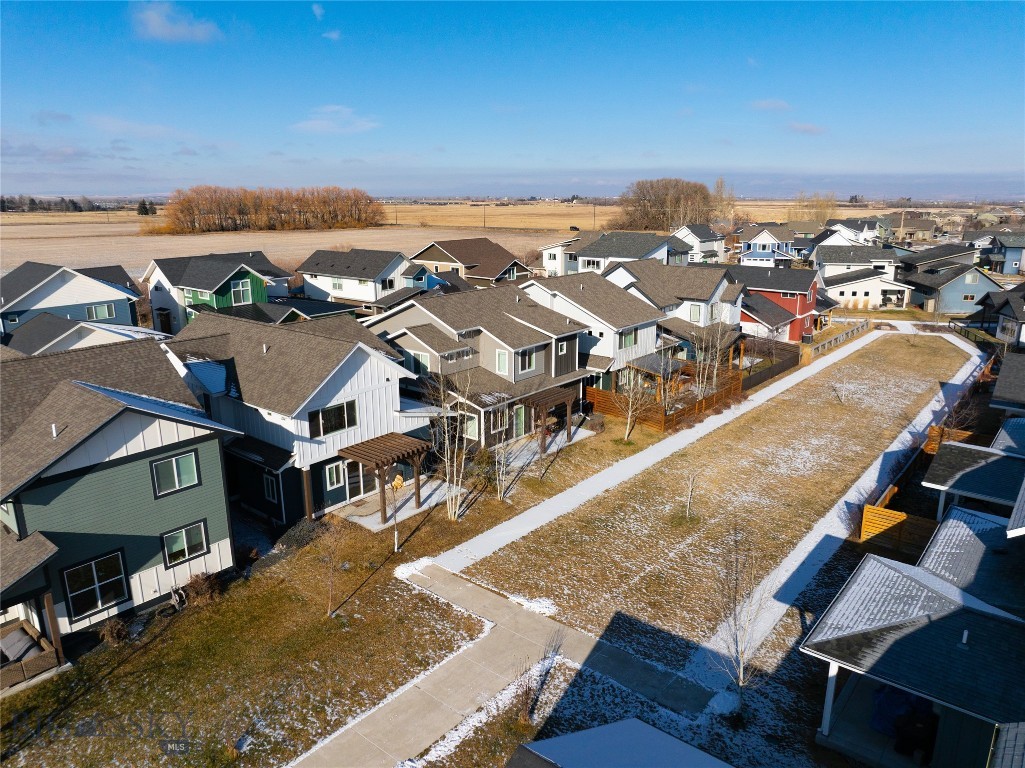 420 Herstal Way, Bozeman MT 59718