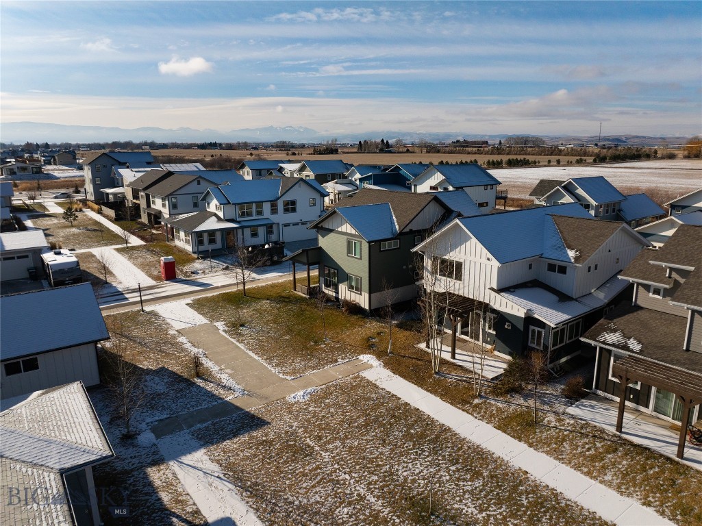 420 Herstal Way, Bozeman MT 59718