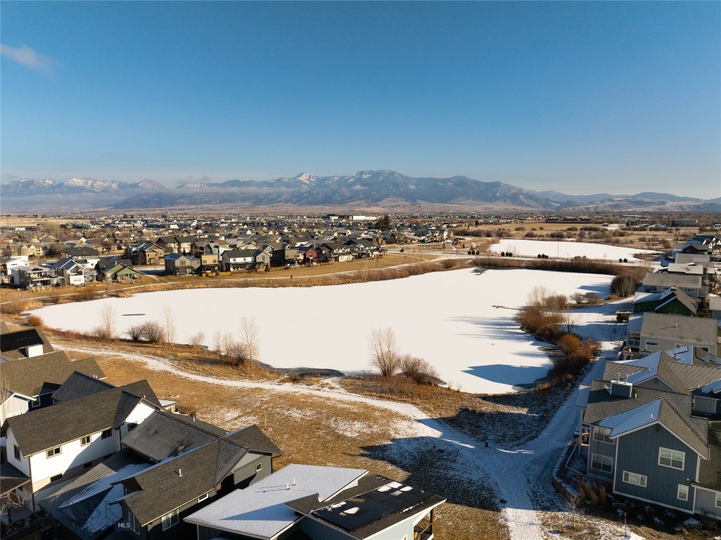 420 Herstal Way, Bozeman MT 59718