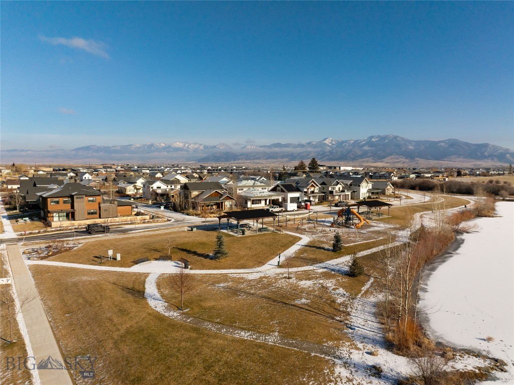 420 Herstal Way, Bozeman MT 59718