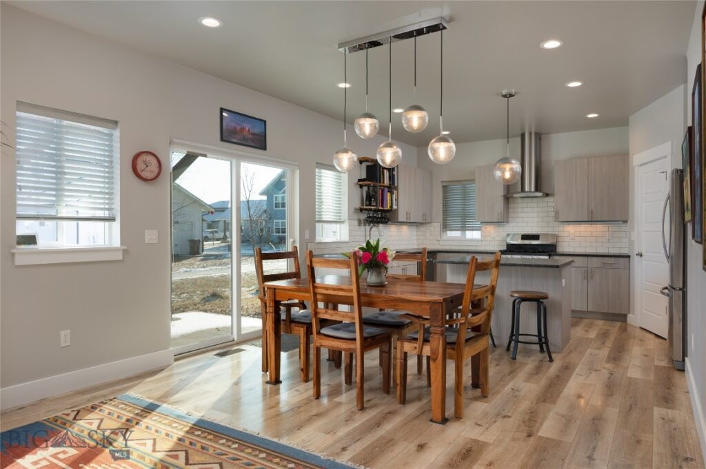 420 Herstal Way, Bozeman MT 59718