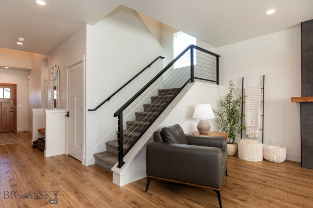 610 Spaniel Lane, Belgrade MT 59714