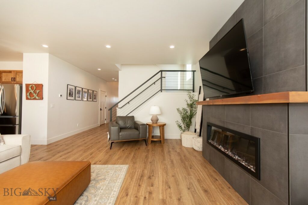 610 Spaniel Lane, Belgrade MT 59714