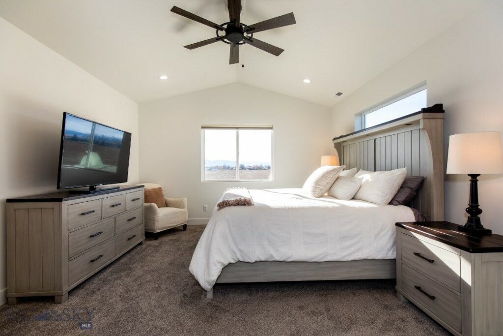 610 Spaniel Lane, Belgrade MT 59714