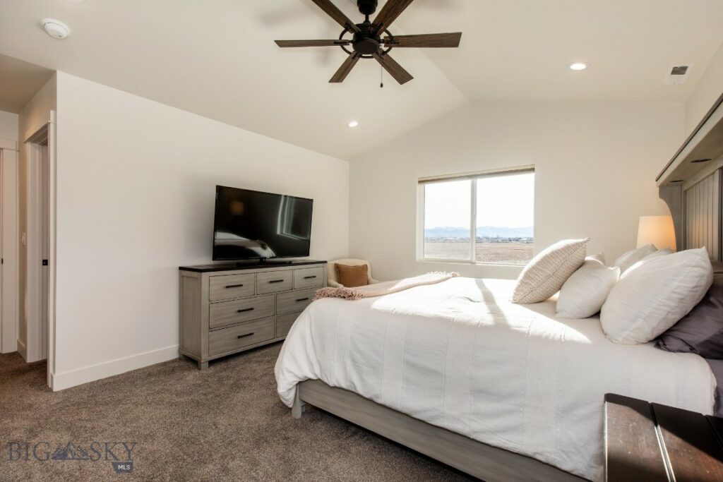 610 Spaniel Lane, Belgrade MT 59714