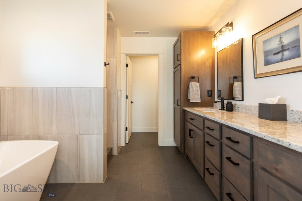 610 Spaniel Lane, Belgrade MT 59714