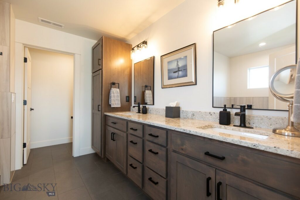 610 Spaniel Lane, Belgrade MT 59714