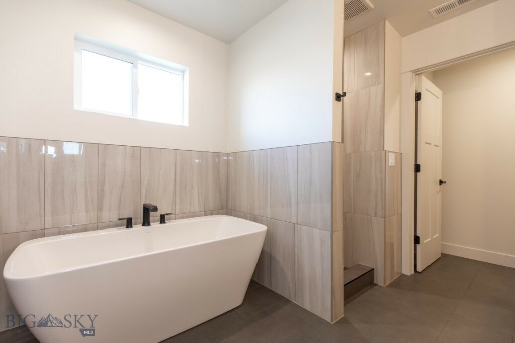 610 Spaniel Lane, Belgrade MT 59714