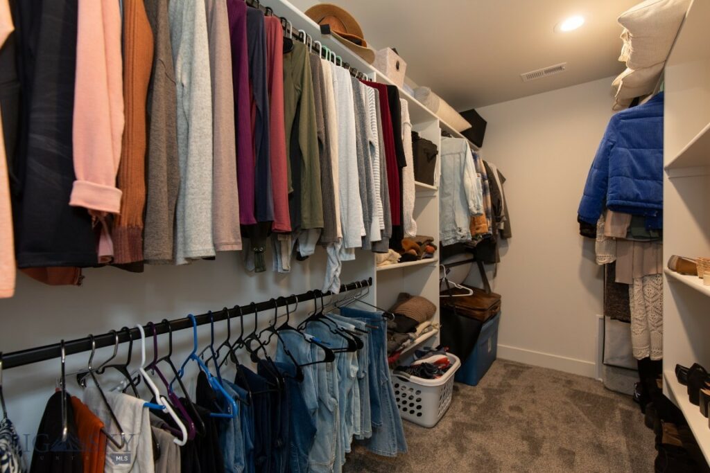 610 Spaniel Lane, Belgrade MT 59714