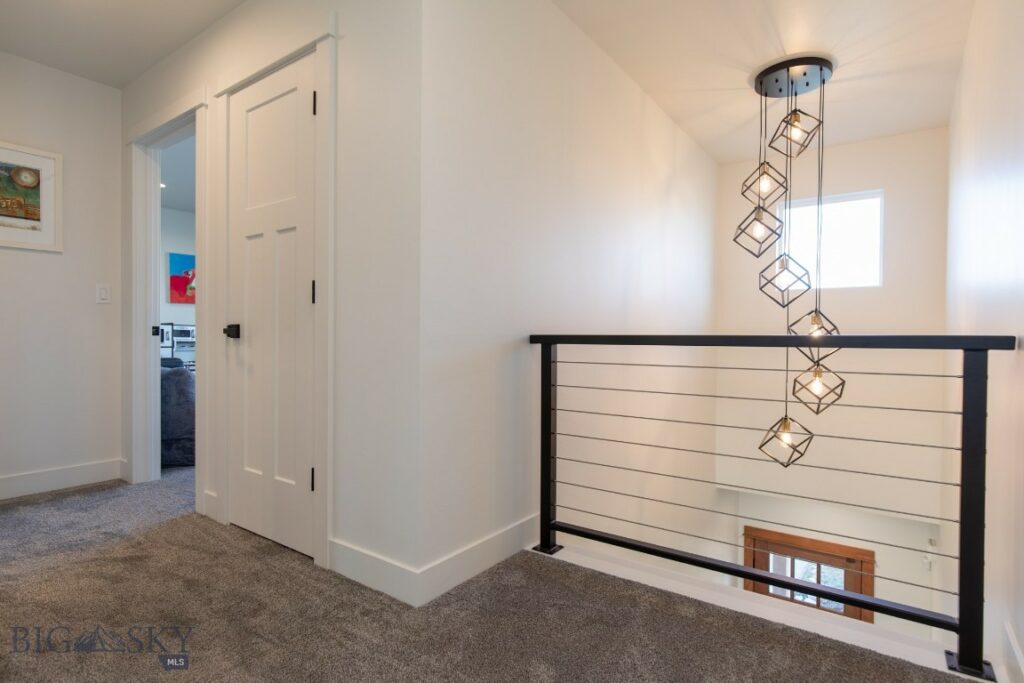 610 Spaniel Lane, Belgrade MT 59714