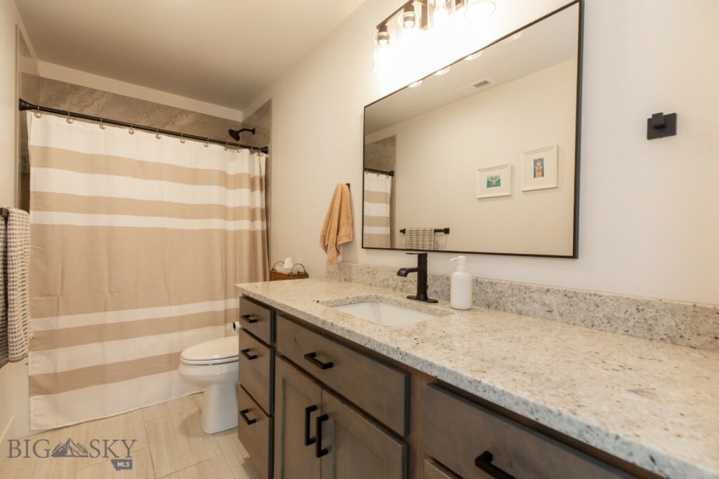 610 Spaniel Lane, Belgrade MT 59714