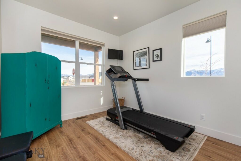 610 Spaniel Lane, Belgrade MT 59714