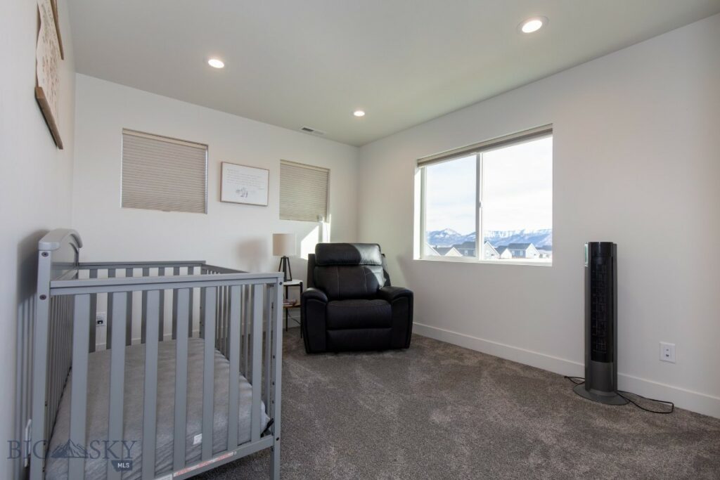 610 Spaniel Lane, Belgrade MT 59714