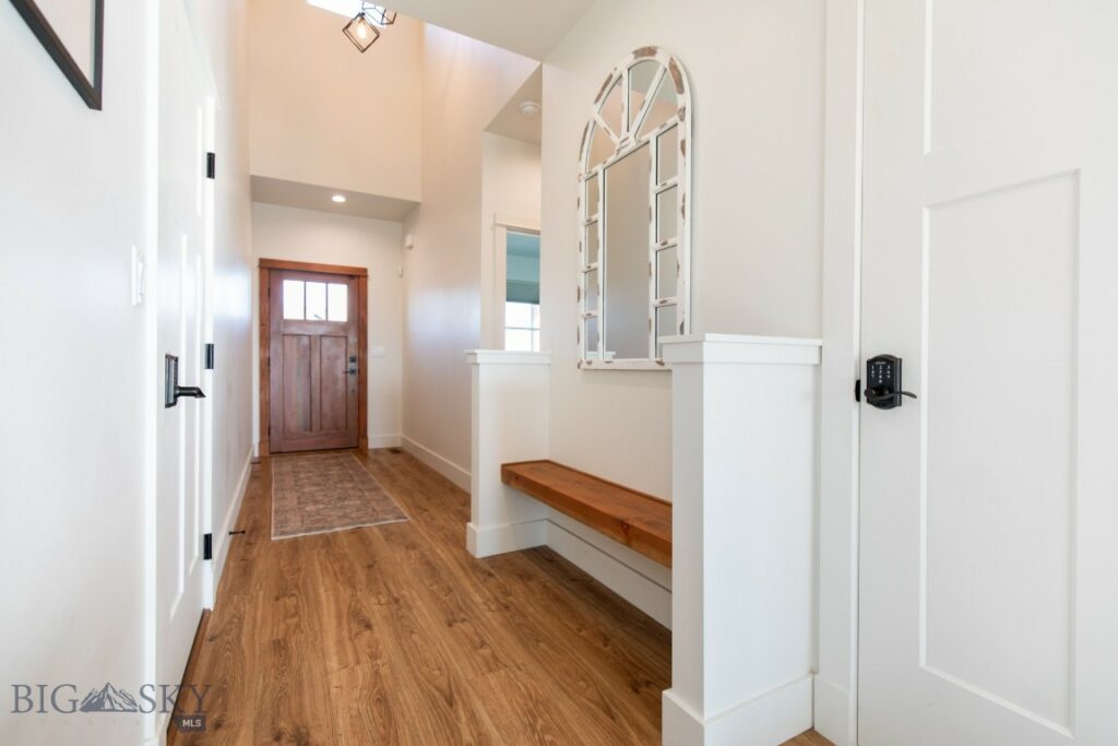 610 Spaniel Lane, Belgrade MT 59714