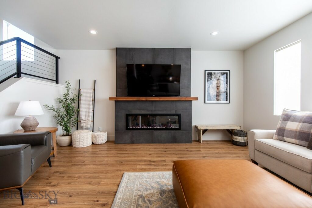 610 Spaniel Lane, Belgrade MT 59714