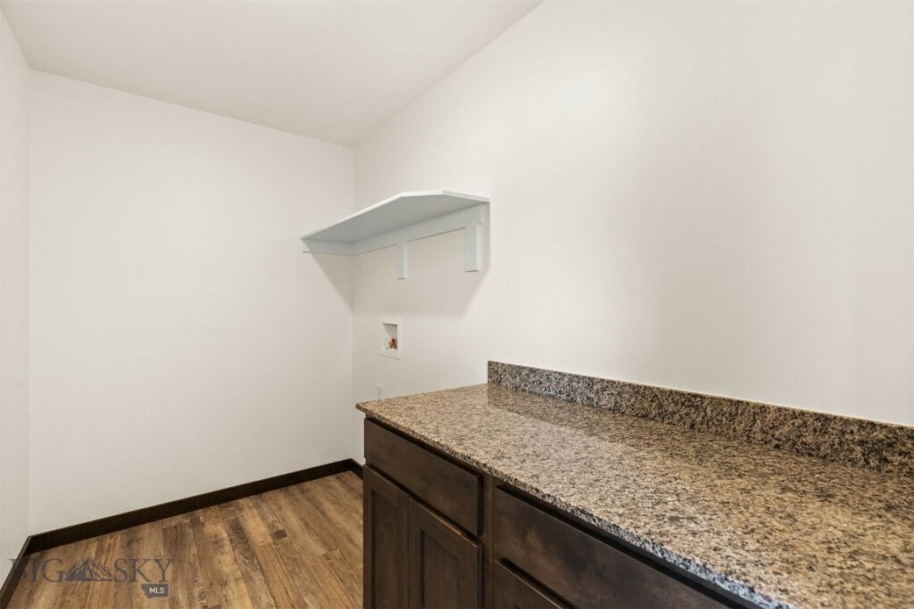 881 Rookery, Bozeman MT 59718