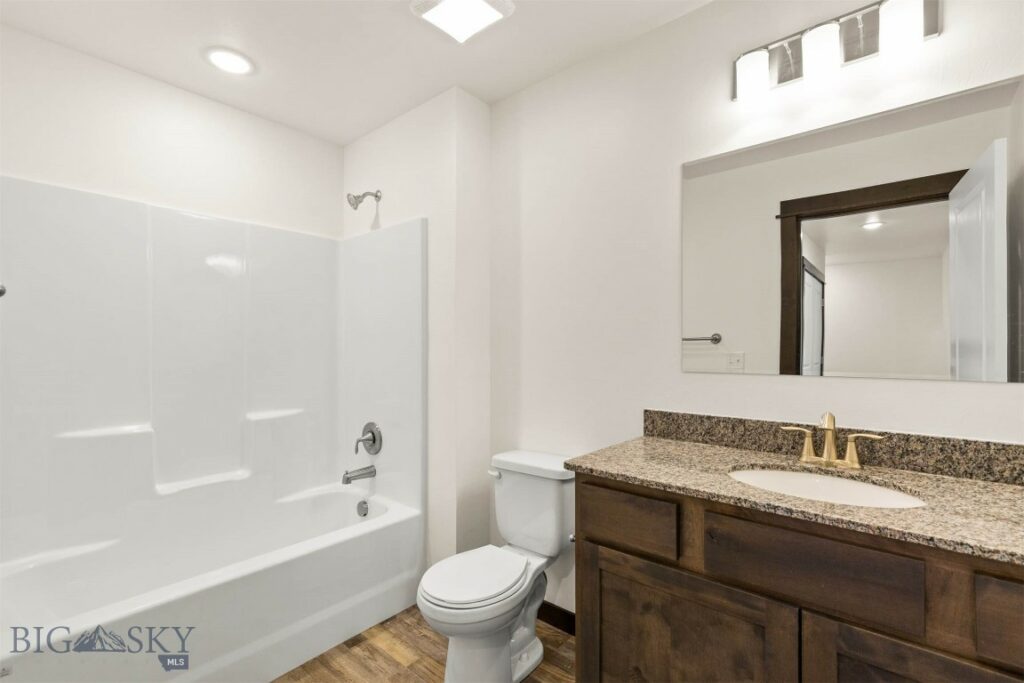 881 Rookery, Bozeman MT 59718