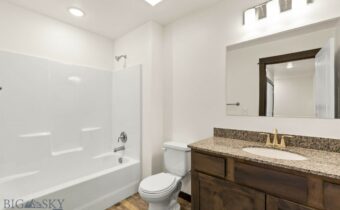 881 Rookery, Bozeman MT 59718