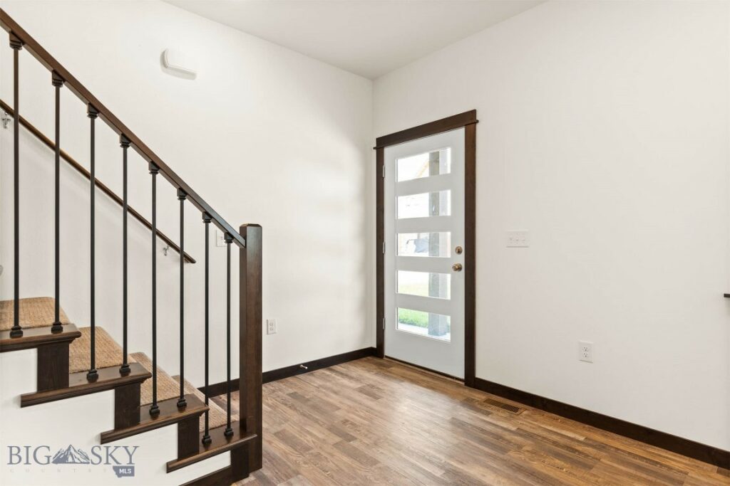 881 Rookery, Bozeman MT 59718