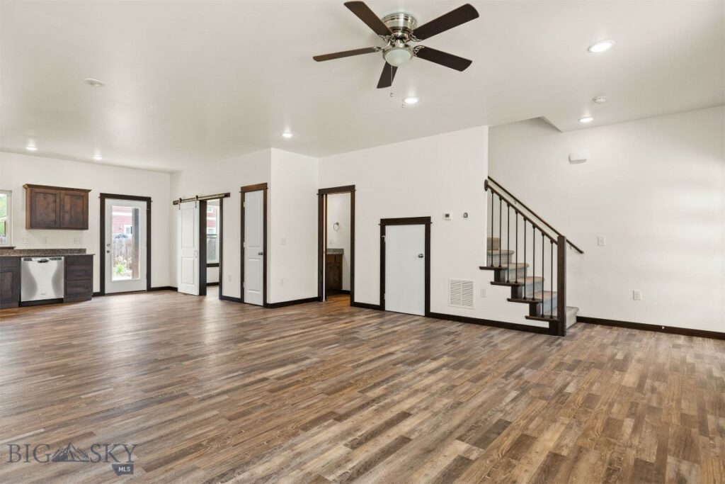 881 Rookery, Bozeman MT 59718