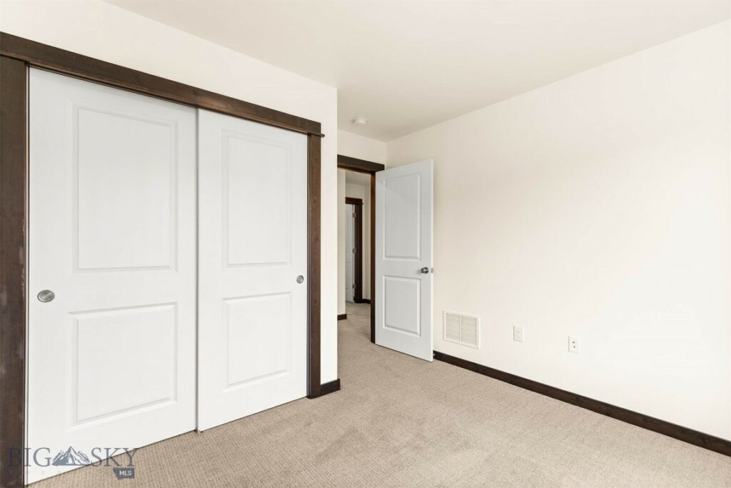 881 Rookery, Bozeman MT 59718