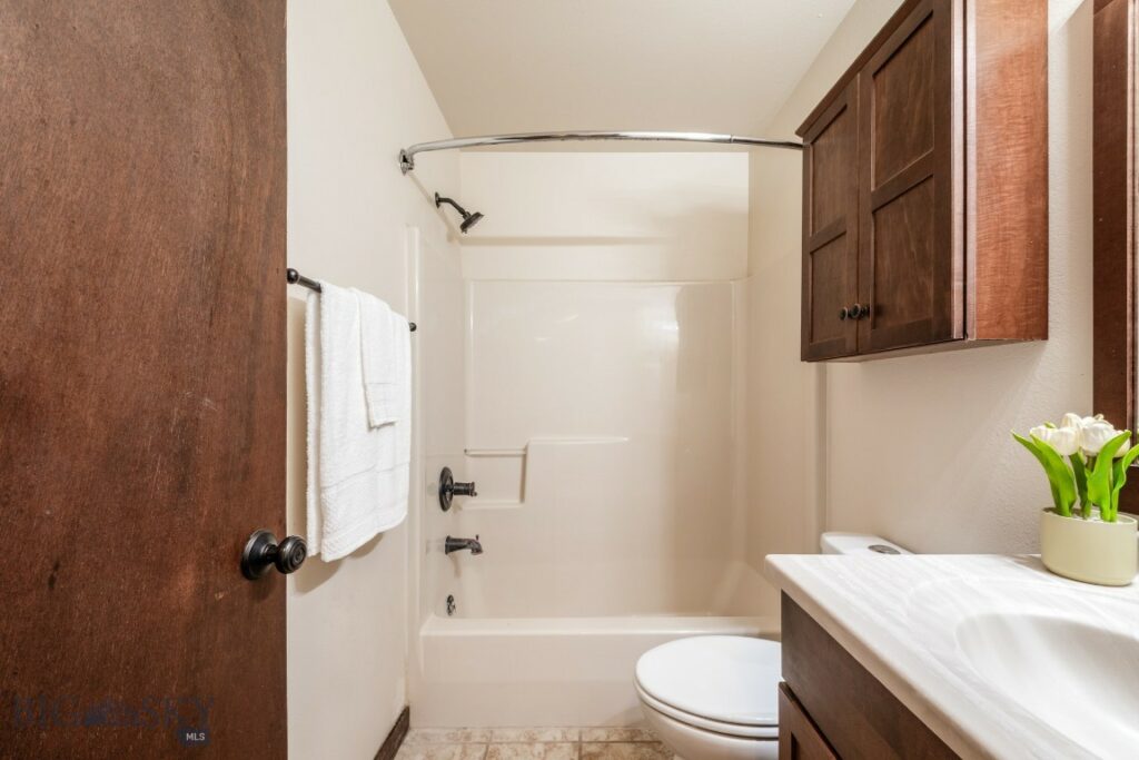 174 Valley Grove Drive, Bozeman MT 59718