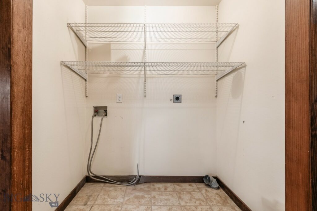 174 Valley Grove Drive, Bozeman MT 59718