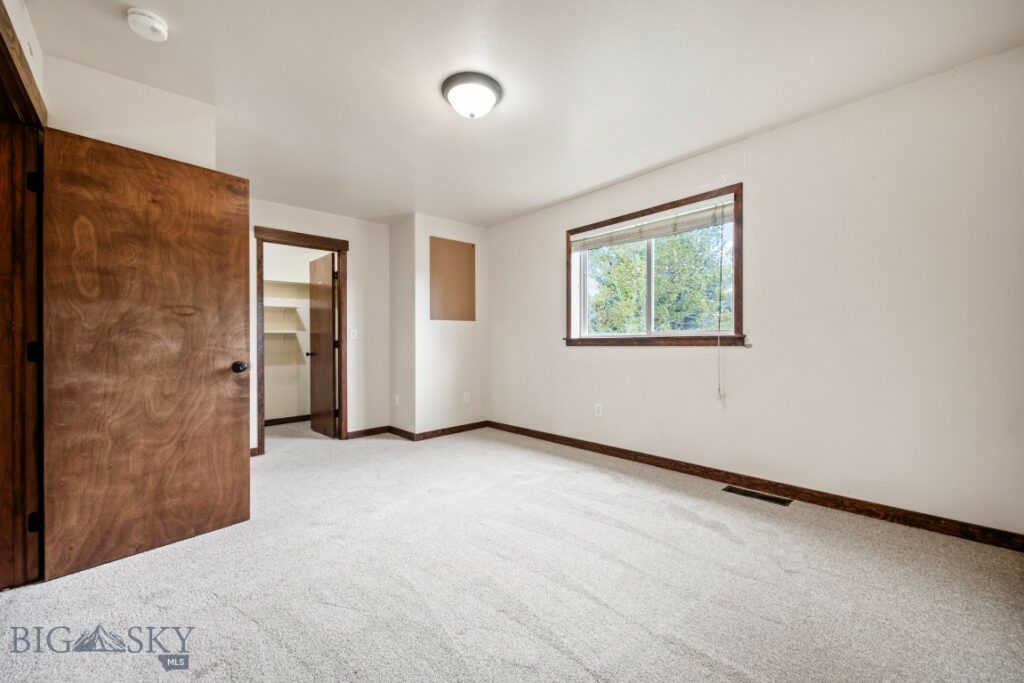 174 Valley Grove Drive, Bozeman MT 59718