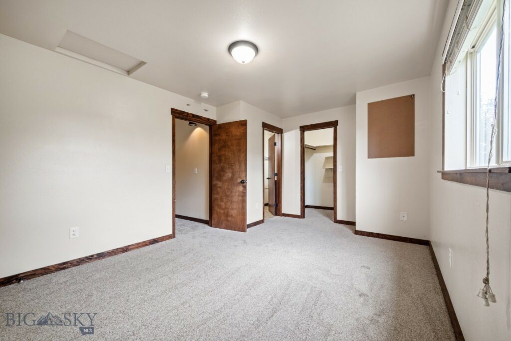 174 Valley Grove Drive, Bozeman MT 59718