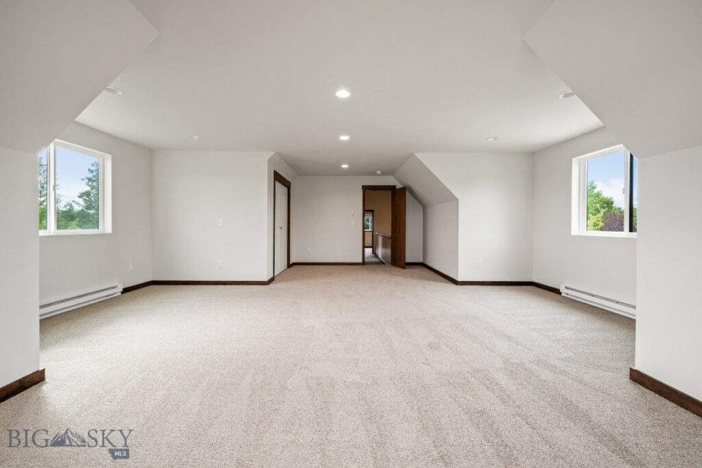 174 Valley Grove Drive, Bozeman MT 59718