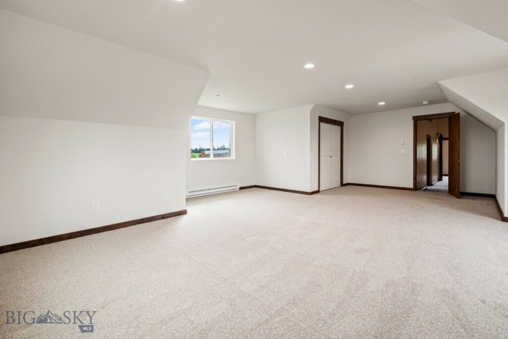 174 Valley Grove Drive, Bozeman MT 59718