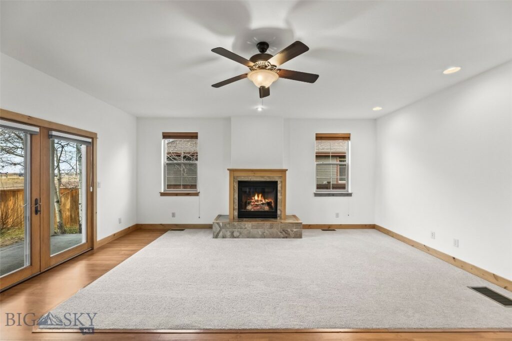 1205 New Holland Drive, Bozeman MT 59718