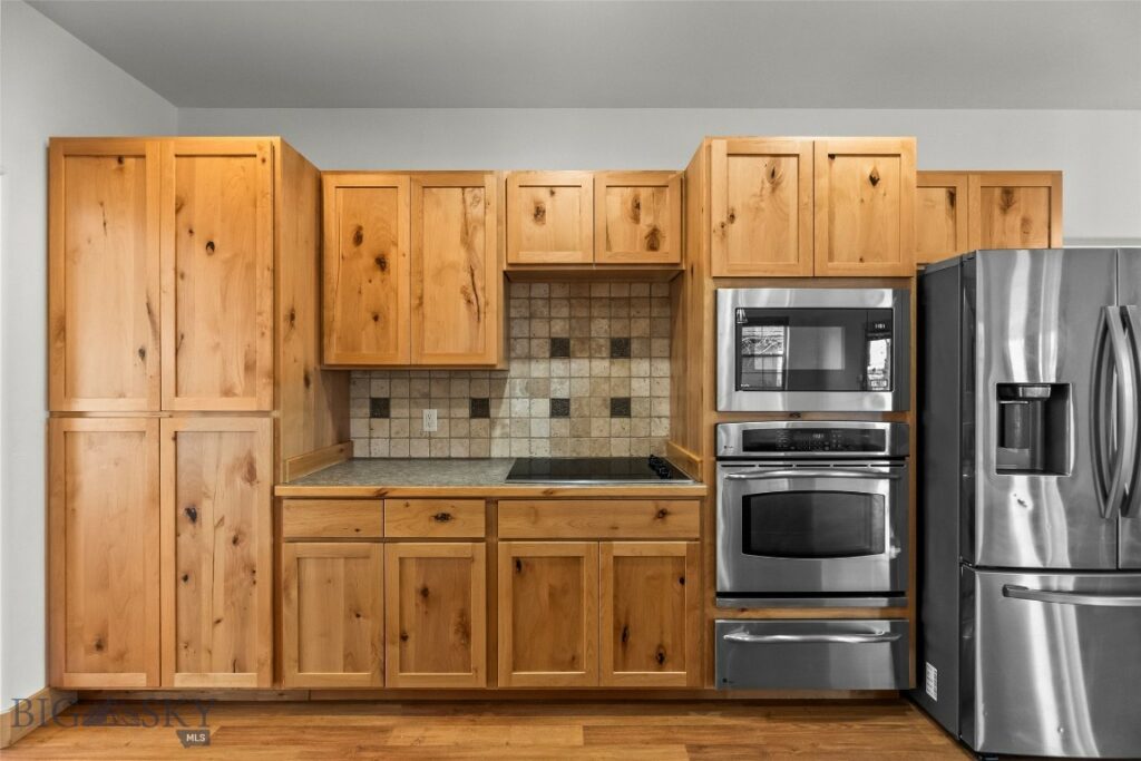 1205 New Holland Drive, Bozeman MT 59718