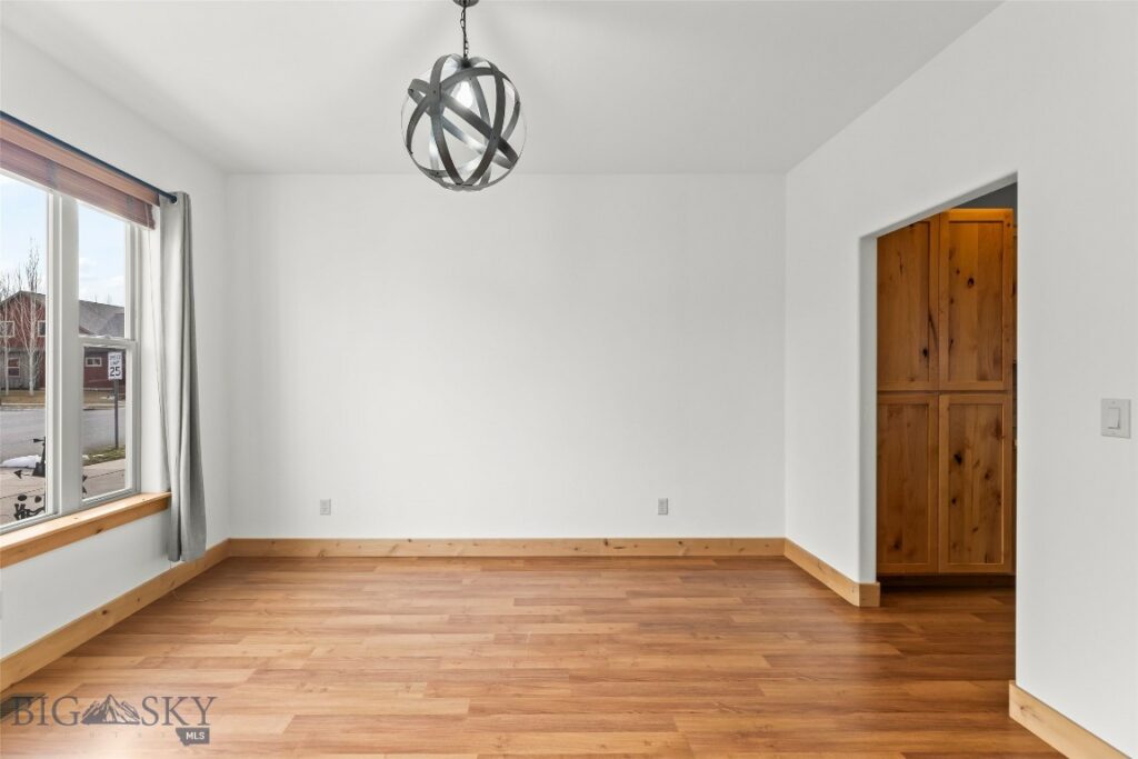 1205 New Holland Drive, Bozeman MT 59718