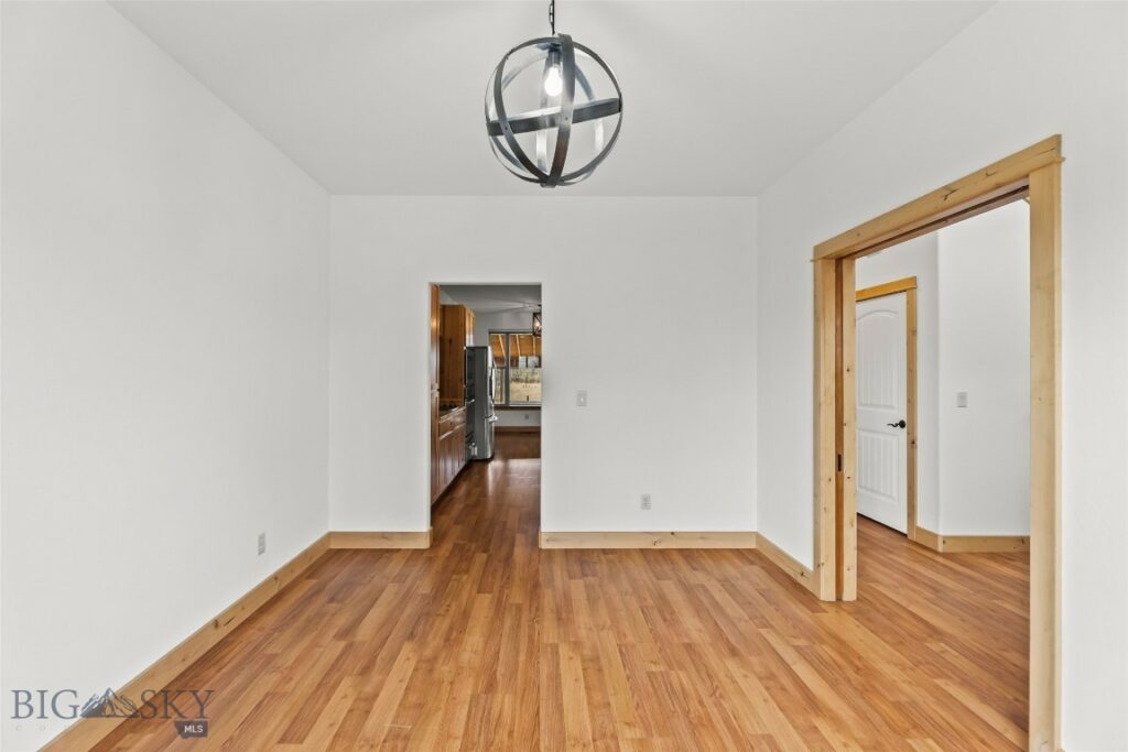 1205 New Holland Drive, Bozeman MT 59718