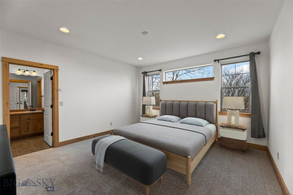 1205 New Holland Drive, Bozeman MT 59718