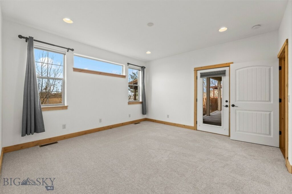 1205 New Holland Drive, Bozeman MT 59718