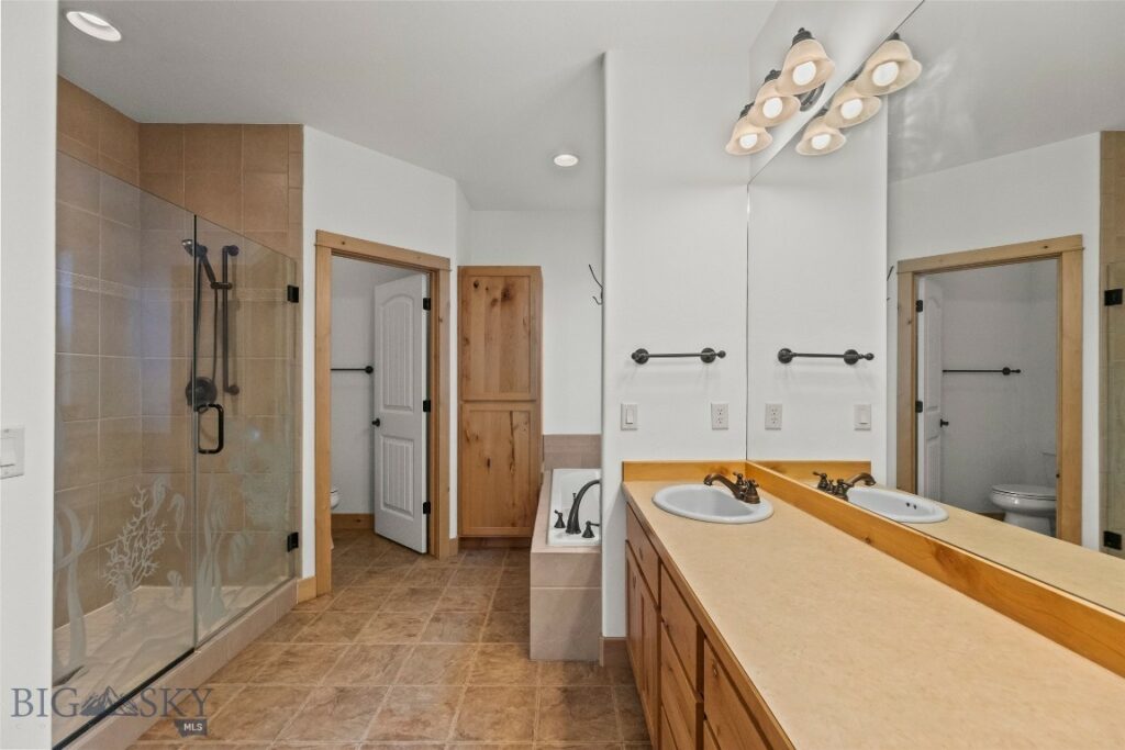 1205 New Holland Drive, Bozeman MT 59718