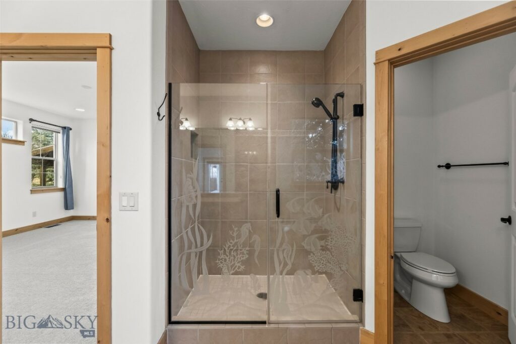 1205 New Holland Drive, Bozeman MT 59718