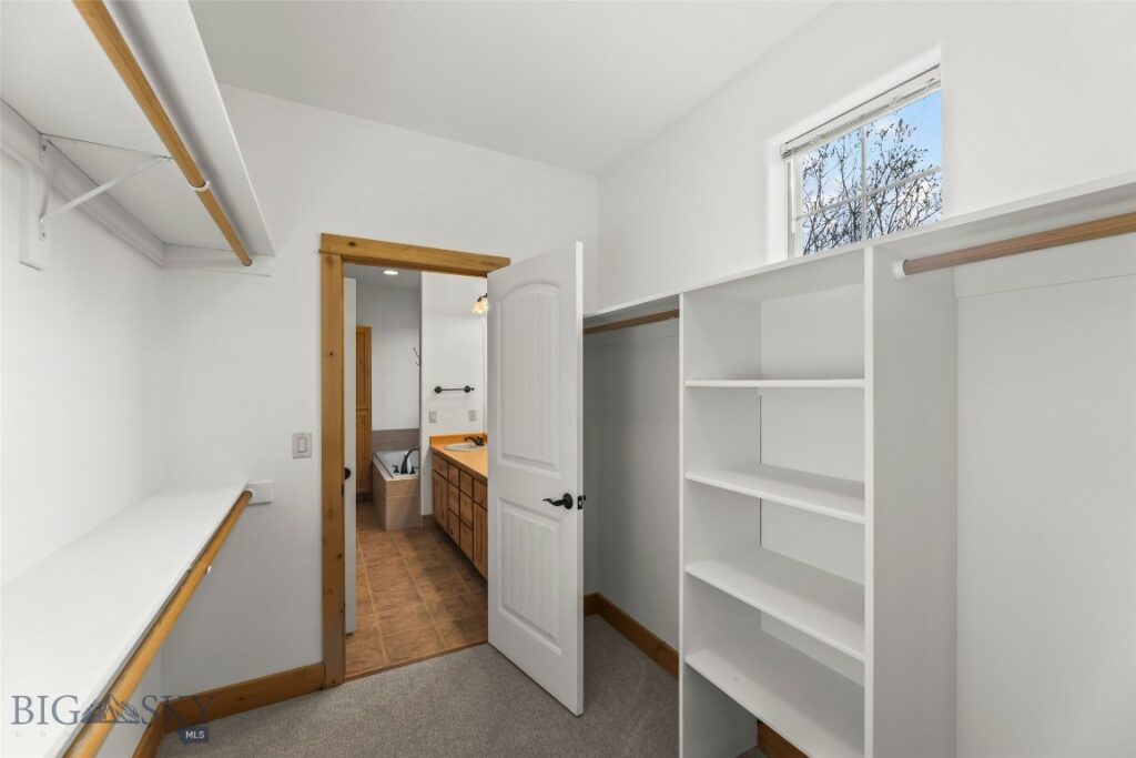 1205 New Holland Drive, Bozeman MT 59718