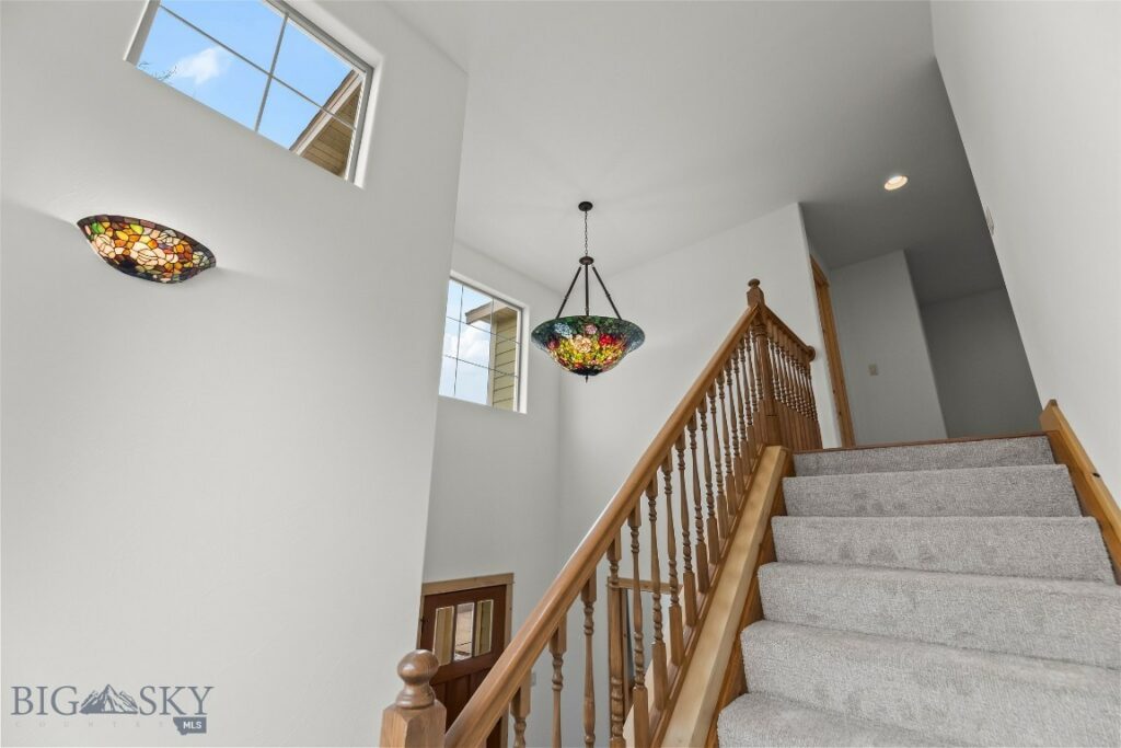 1205 New Holland Drive, Bozeman MT 59718